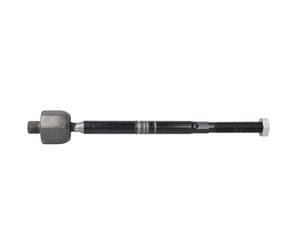 Rotule de direction intérieure, barre de connexion FEBI BILSTEIN 180281