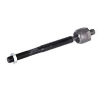 Rotule de direction intérieure, barre de connexion FEBI BILSTEIN 180386