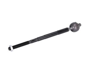 Rotule de direction intérieure, barre de connexion FEBI BILSTEIN 180557