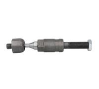 FEBI BILSTEIN 182493 Rotule axiale