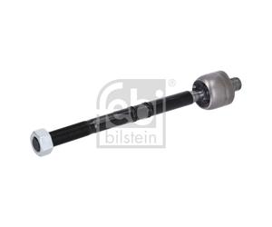 Rotule de direction intérieure, barre de connexion FEBI BILSTEIN 184261