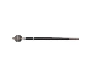 Rotule de direction intérieure, barre de connexion FEBI BILSTEIN 22469