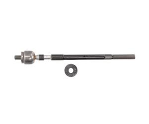 Rotule de direction intérieure, barre de connexion FEBI BILSTEIN 22511