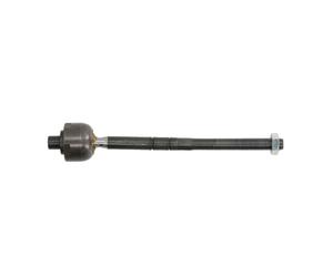 Rotule de direction intérieure, barre de connexion FEBI BILSTEIN 22620