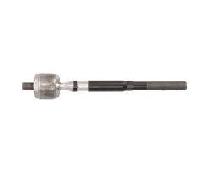 Rotule de direction intérieure, barre de connexion FEBI BILSTEIN 22765