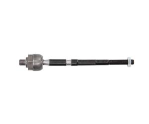 Rotule de direction intérieure, barre de connexion FEBI BILSTEIN 22959