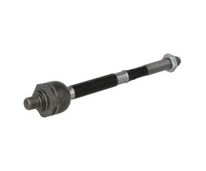 Rotule de direction intérieure, barre de connexion FEBI BILSTEIN 24720