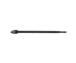 Rotule de direction intérieure, barre de connexion FEBI BILSTEIN 24955