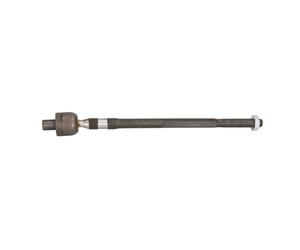 Rotule de direction intérieure, barre de connexion FEBI BILSTEIN 26999 gauche