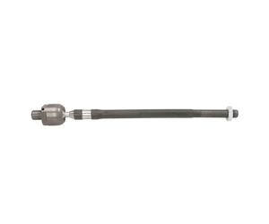 Rotule de direction intérieure, barre de connexion FEBI BILSTEIN 27000