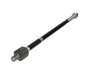 Rotule de direction intérieure, barre de connexion FEBI BILSTEIN 27095