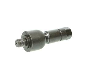 Rotule de direction intérieure, barre de connexion FEBI BILSTEIN 27424