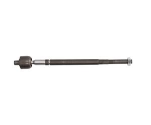 Rotule de direction intérieure, barre de connexion FEBI BILSTEIN 27427