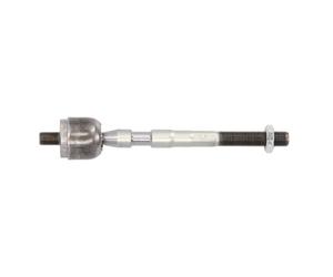 Rotule de direction intérieure, barre de connexion FEBI BILSTEIN 27725