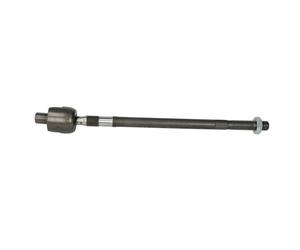 Rotule de direction intérieure, barre de connexion FEBI BILSTEIN 27811
