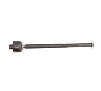 Rotule de direction intérieure, barre de connexion FEBI BILSTEIN 27968
