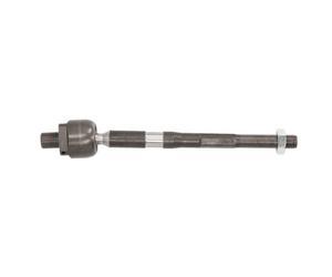 Rotule de direction intérieure, barre de connexion FEBI BILSTEIN 28057
