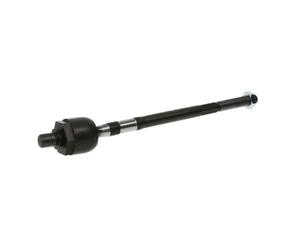Rotule de direction intérieure, barre de connexion FEBI BILSTEIN 28058