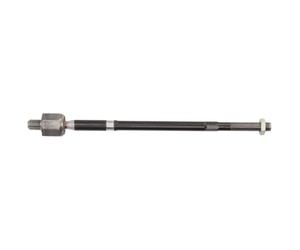 Rotule de direction intérieure, barre de connexion FEBI BILSTEIN 28098