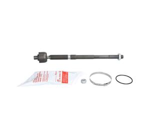 Rotule de direction intérieure, barre de connexion FEBI BILSTEIN 28359