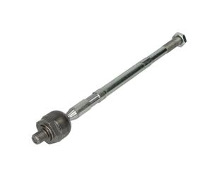 Rotule de direction intérieure, barre de connexion FEBI BILSTEIN 28466
