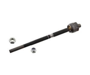 Rotule de direction intérieure, barre de connexion FEBI BILSTEIN 29233