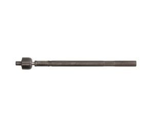 Rotule de direction intérieure, barre de connexion FEBI BILSTEIN 29625