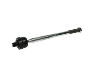 Rotule de direction intérieure, barre de connexion FEBI BILSTEIN 30096