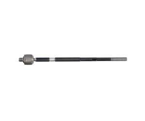 Rotule de direction intérieure, barre de connexion FEBI BILSTEIN 30706