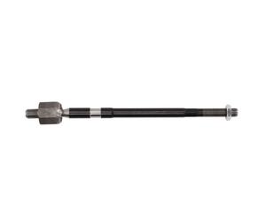 Rotule de direction intérieure, barre de connexion FEBI BILSTEIN 30820