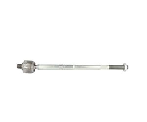 Rotule de direction intérieure, barre de connexion FEBI BILSTEIN 32019