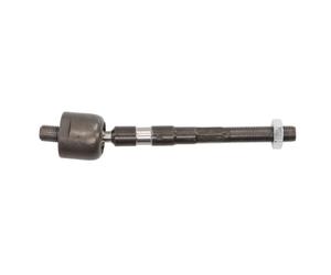 Rotule de direction intérieure, barre de connexion FEBI BILSTEIN 32020