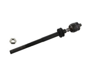 Rotule de direction intérieure, barre de connexion FEBI BILSTEIN 32157