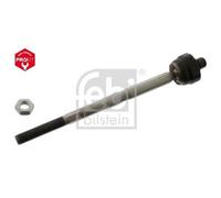 Rotule De Direction Intérieure Barre De Connexion Febi Bilstein 32165 Prokit