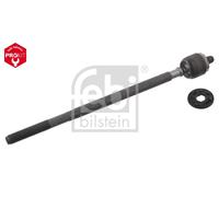 Rotule de direction intérieure, barre de connexion FEBI BILSTEIN 32874 770147349