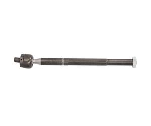 Rotule de direction intérieure, barre de connexion FEBI BILSTEIN 33129