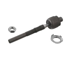 Rotule de direction intérieure, barre de connexion FEBI BILSTEIN 33130