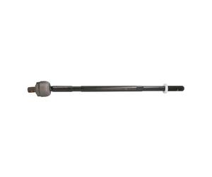 Rotule de direction intérieure, barre de connexion FEBI BILSTEIN 33908