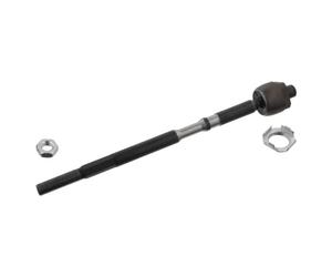 Rotule de direction intérieure, barre de connexion FEBI BILSTEIN 34182