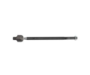 Rotule de direction intérieure, barre de connexion FEBI BILSTEIN 35019