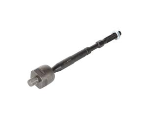 Rotule de direction intérieure, barre de connexion FEBI BILSTEIN 36850
