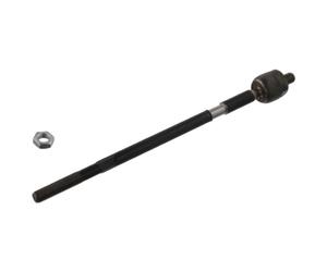 Rotule de direction intérieure, barre de connexion FEBI BILSTEIN 37065