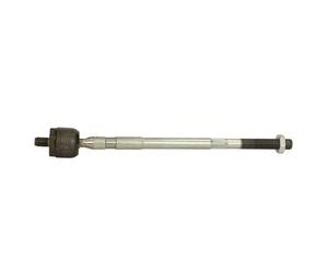 Rotule de direction intérieure, barre de connexion FEBI BILSTEIN 37160
