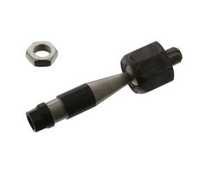 Rotule de direction intérieure, barre de connexion FEBI BILSTEIN 38854