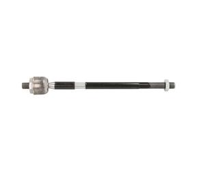 Rotule de direction intérieure, barre de connexion FEBI BILSTEIN 38855