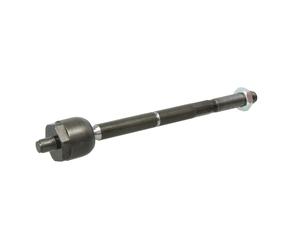Rotule de direction intérieure, barre de connexion febi bilstein 40070