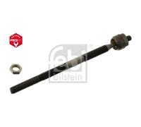 Rotule De Direction Intérieure Barre De Connexion Febi Bilstein 40503 Prokit