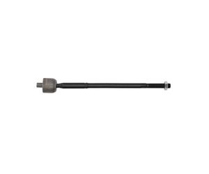 Rotule de direction intérieure, barre de connexion FEBI BILSTEIN 41282
