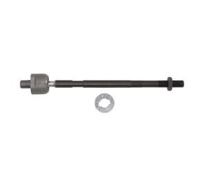 Rotule de direction intérieure, barre de connexion FEBI BILSTEIN 41327