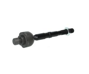 Rotule de direction intérieure, barre de connexion FEBI BILSTEIN 41914 gauche